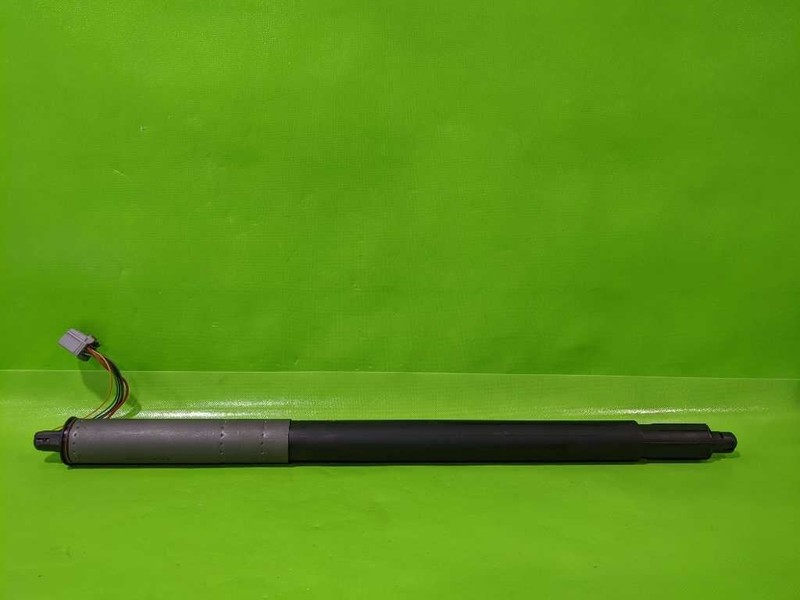 11 12 13 14 EDGE POWER LIFTGATE HATCH STRUT OEM 4458-50