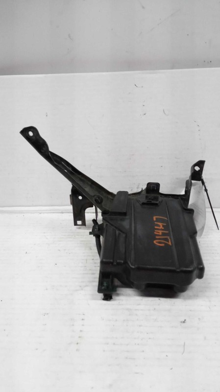 2015 Honda Accord Engine Control Module ECM 2.4L OEM Used 129K Miles