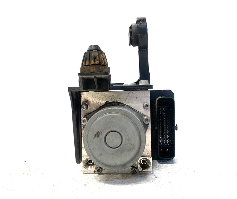 2018-2021 BUICK ENCLAVE ABS ANTI LOCK BRAKE MODULE OEM #A0.18