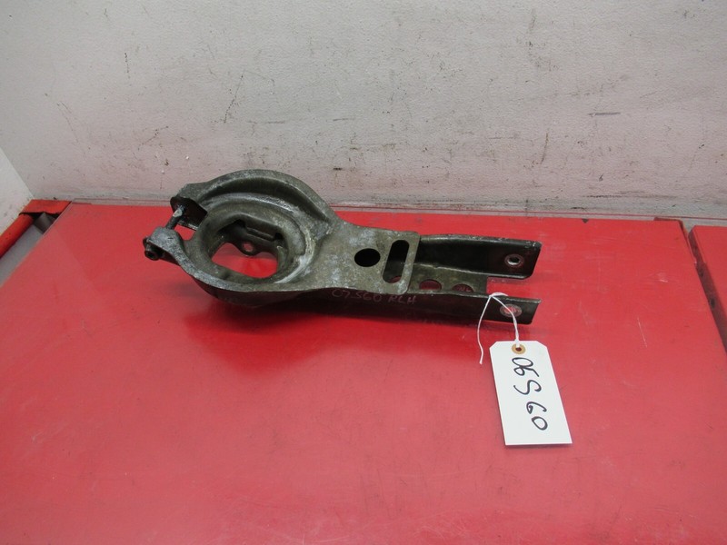 2001-2009 VOLVO S60 FWD REAR LEFT DRIVER SIDE LOWER CONTROL ARM OEM