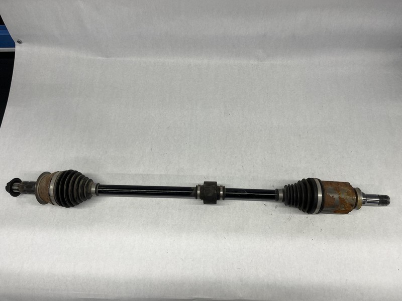 20-'23 ENCORE GX right passenger Axle Shaft front FWD 12k miles OEM