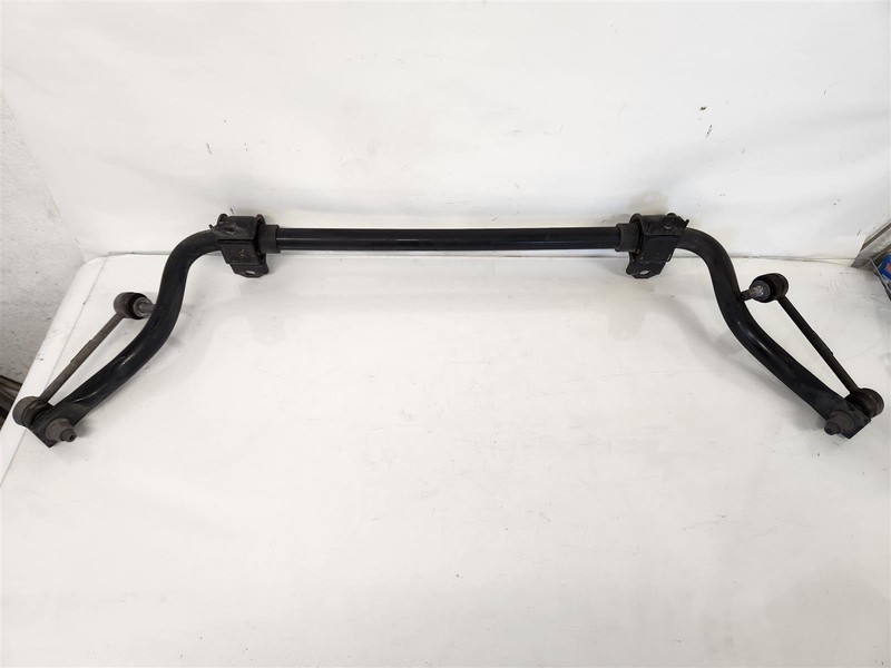2017-2022 Land Rover Range Rover Rear Back Stabilizer Sway Bar Lr043845 Lr043845