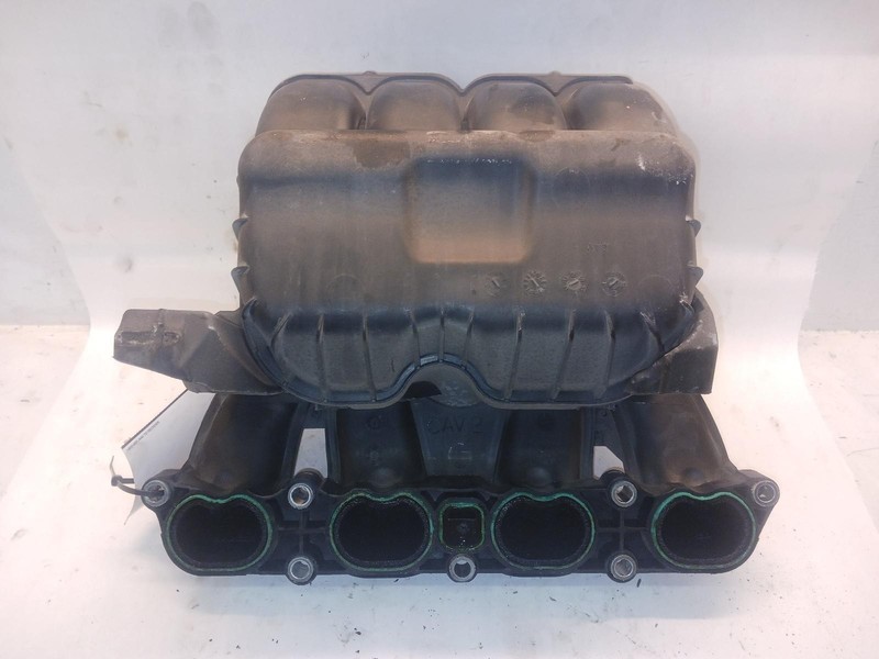 12-'17 BUICK VERANO Intake Manifold 2.4L OEM 6 Month Warranty!