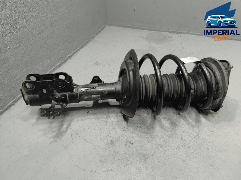 2018-2024 TOYOTA CAMRY SE XSE FRONT PASSENGER SIDE SHOCK ABSORBER STRUT OEM