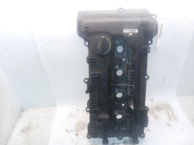 13 KIA SOUL Valve Cover 2.0L OEM 6 Month Warranty!
