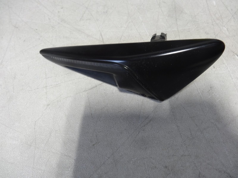 2021-2023 Tesla Model 3 Right Fender Turn Signal Camera! Factory Original Part!