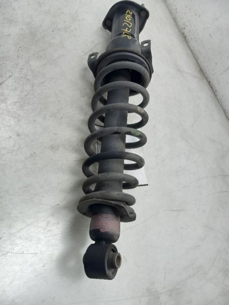 01-03 LEXUS IS300 3.0L RWD AT DRIVER SIDE REAR STRUT