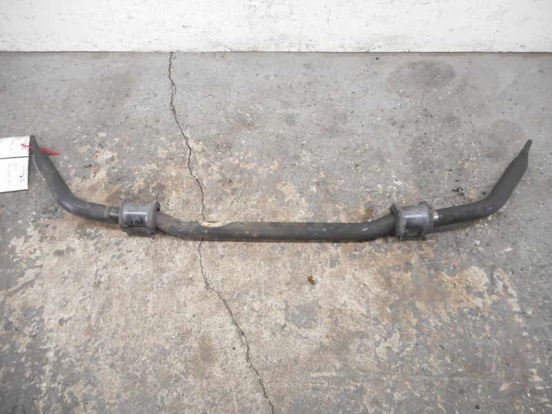 Cadillac CTS Sway Stabilizer Bar Front AWD OEM 2008-2014