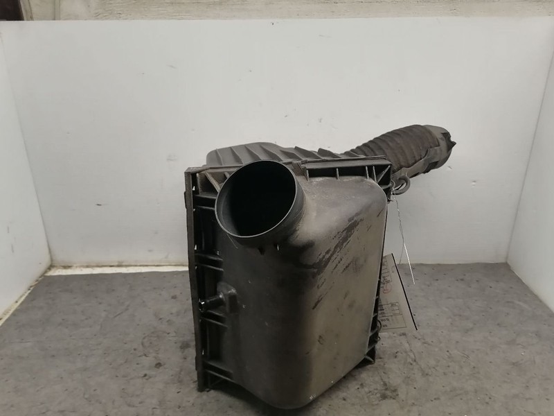 Air Cleaner 3.7L Fits 08-12 LIBERTY 1571383