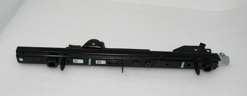 2017-2024 Tesla Model 3 M3 Front DRIVER Side Seat Rail Track LEFT LH 1101683-99-