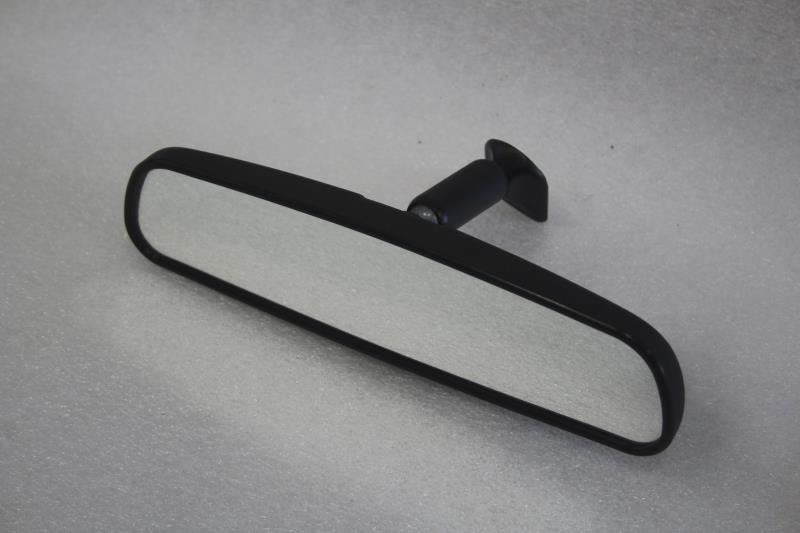 2000 TOYOTA MR2 SPYDER INTERIOR REAR VIEW MIRROR