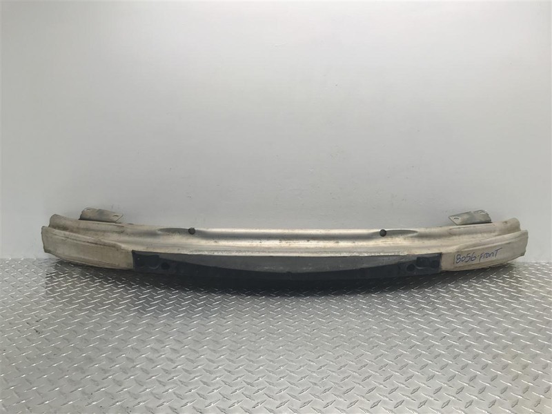 04 05 FORD PACFICA FRONT BUMPER REINFORCEMENT OEM 107-00618