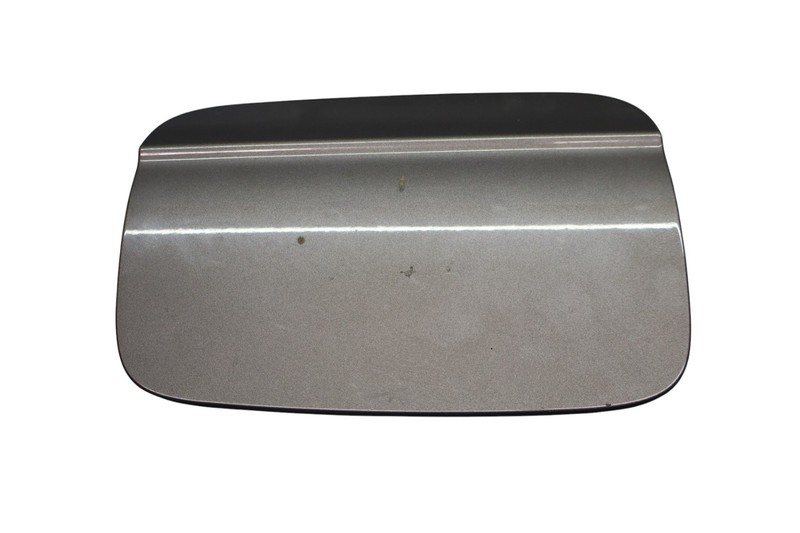 12-18 AudiA6 A7 Quattro Gas/Fuel Filler Door Filler Flap Cover 4G8809907 Oem