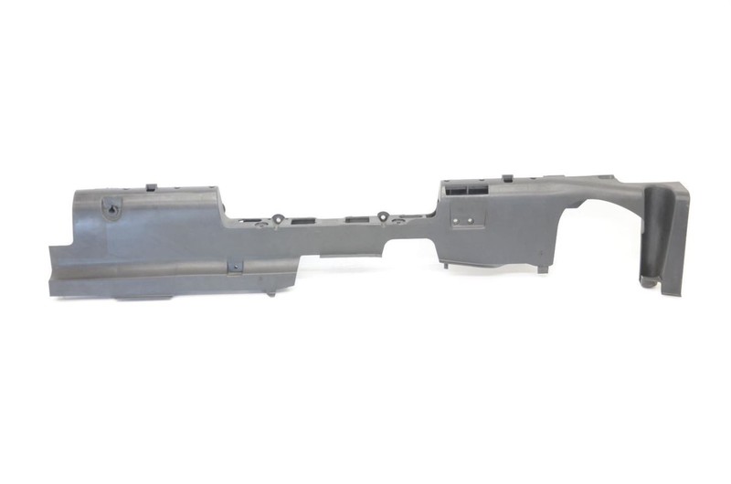 97-04 Porsche Boxster 2.7L Passenger Right Inner Door Sill Support Bracket