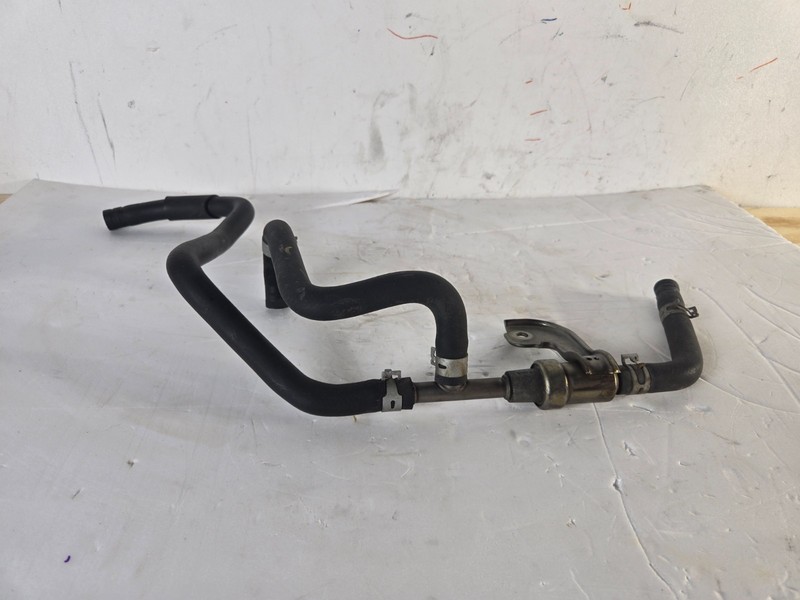 2013-2019 Nissan Sentra Heater Inlet Hose Line Pipe 924003SG0A OEM 15287