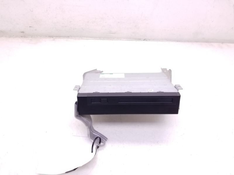 04-05 TOYOTA PRIUS DISC/CD CHANGER UNIT ASSEMBLY