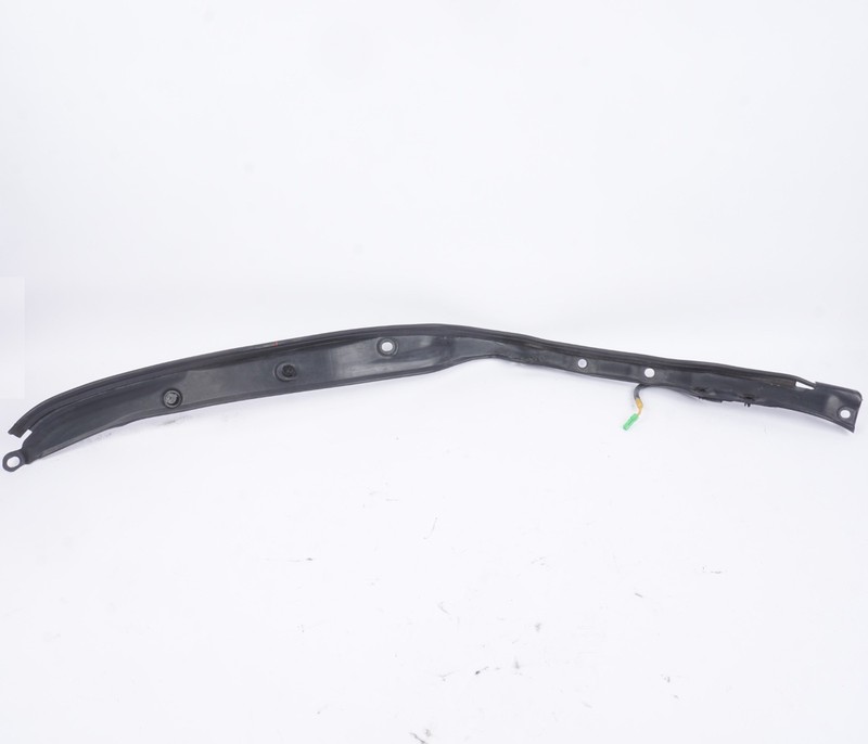 2011 - 2017 HONDA ODYSSEY TAIL GATE HATCH TRUNK LEFT DRIVER PINCH SENSOR SEAL