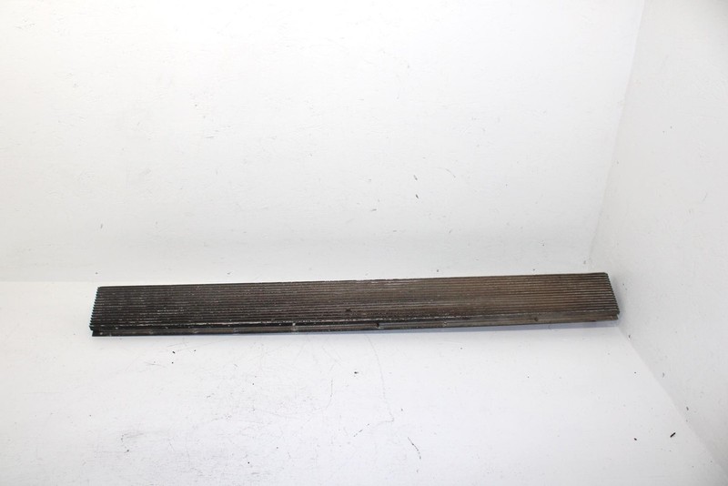1997 Polaris ClassicTouring Oem Left Heat Exchanger 1240020 SP41