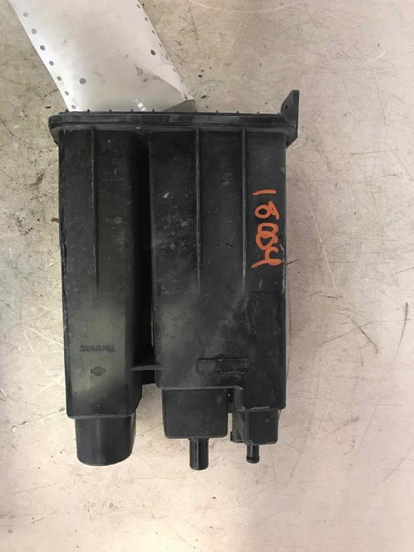 Evaporator Canister NISSAN ALTIMA 15 14 16 17 18