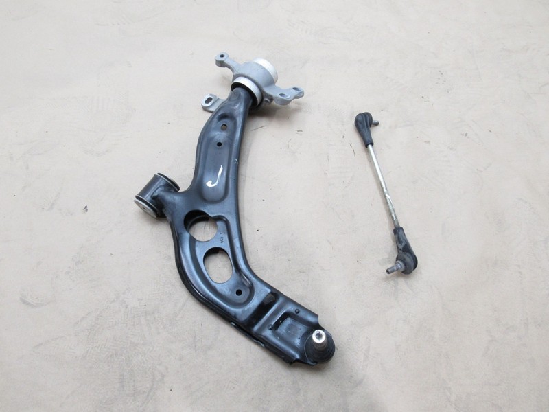 BMW M235i F44 2023 Front Left Driver Lower Control Arm W/ Link 20-25 |