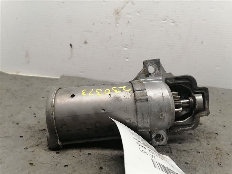 Starter Motor Fits 18-21 ECOSPORT 1184997