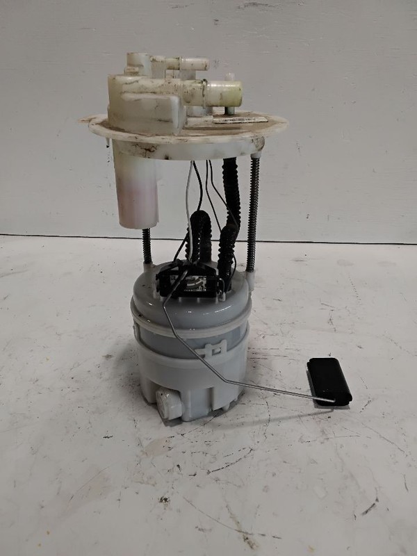 Fuel Pump Assembly Tank Mounted Fits 17-22 COMPASS 3596312