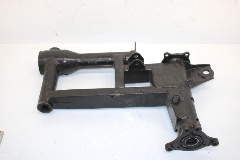 08 Arctic Cat Atv 250 Utility 2x4Oem Rear Swing Arm AA13