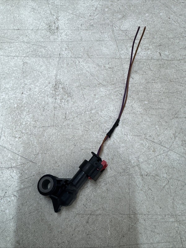 2017-2023 TESLA MODEL 3 S Y X Sensor 1473447-00-B