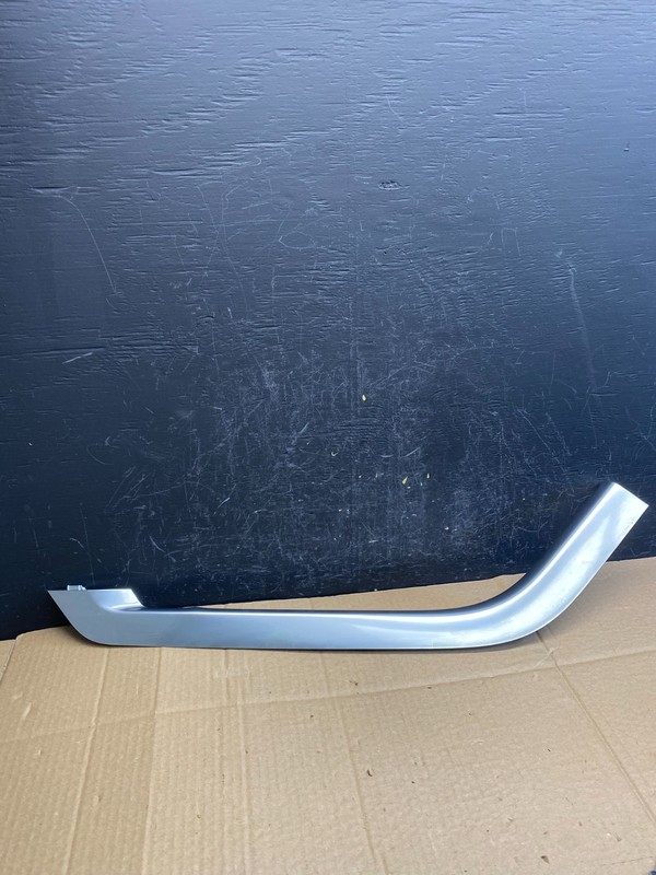2014-2018 Land Range Rover Sport Center Right Side ConsoleTrim AC9354 DG