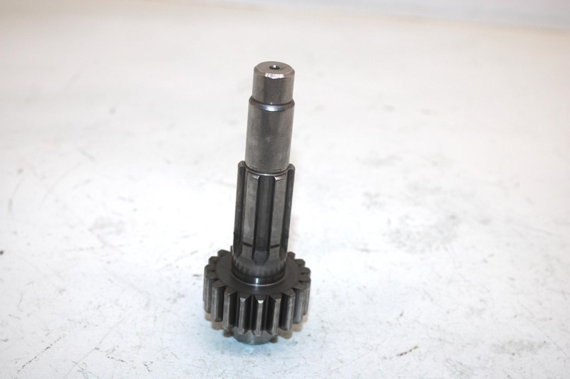 05 Polaris Phoenix 200 OemTransmission Shaft 0452523 AP35