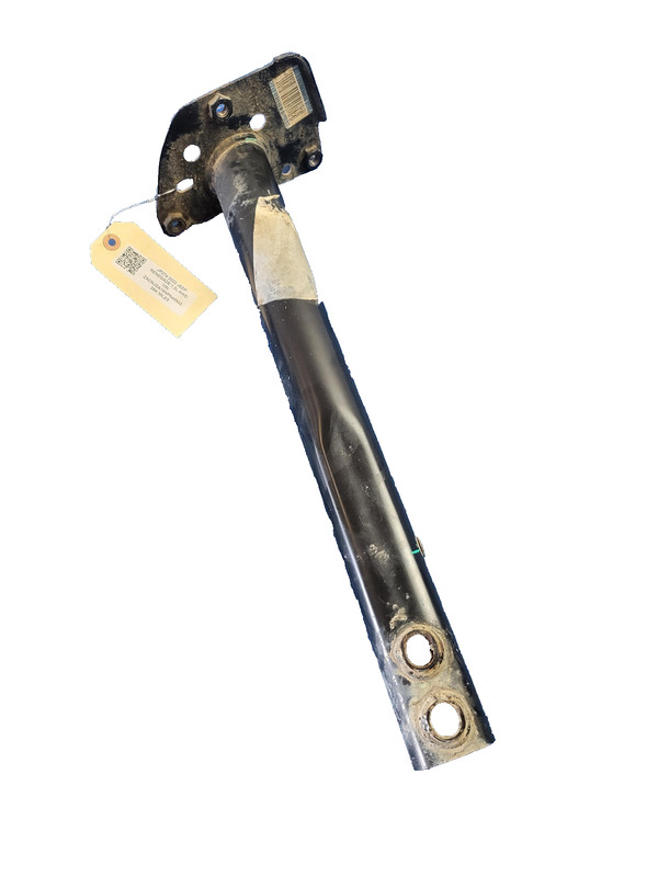 2015-2023 Jeep Renegade Right Passenger Fender Strut Bar Brace OEM