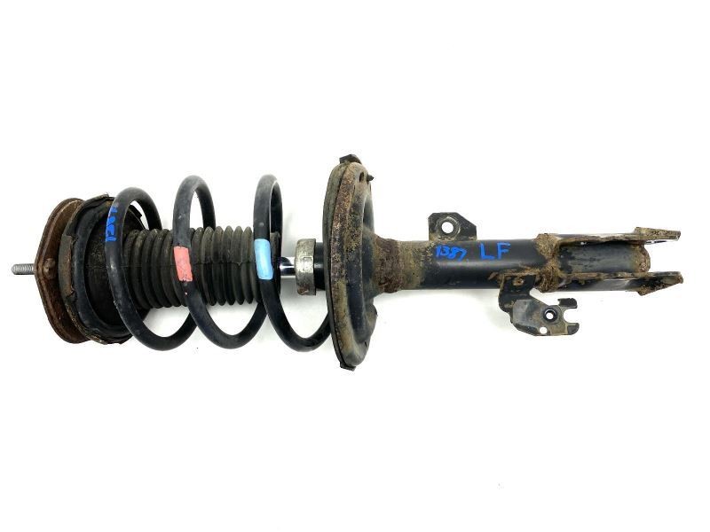 Left Driver Side Front Strut 2.4L Fits 2007-2009 Toyota Camry XLE 68418