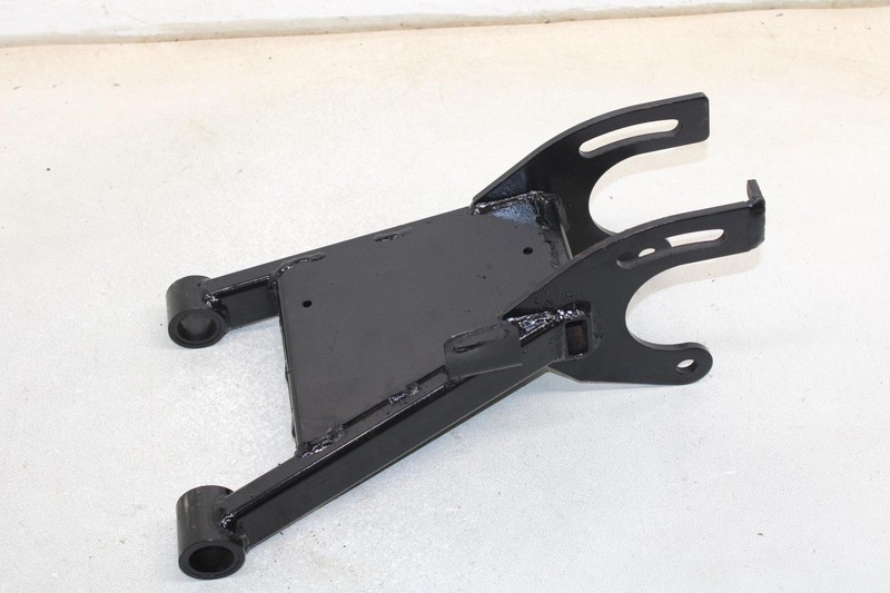 86 Polaris Trail BossOem Rear Suspension Swing Arm 1580003 AP138