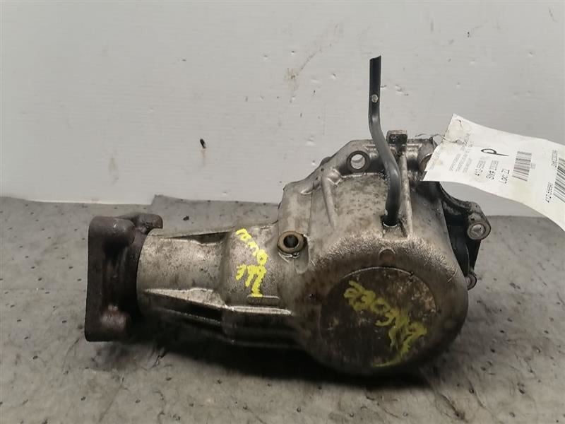 Transfer Case Fits 06-15 PILOT 1201977