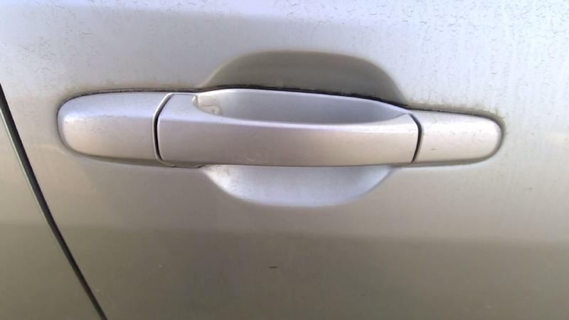 Outside Door Handle LEXUS IS300 Right 01 02 03 04 05