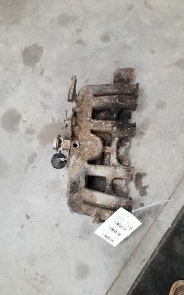 Intake Manifold 6-242 4.0L Fits 87-90 CHEROKEE 229205