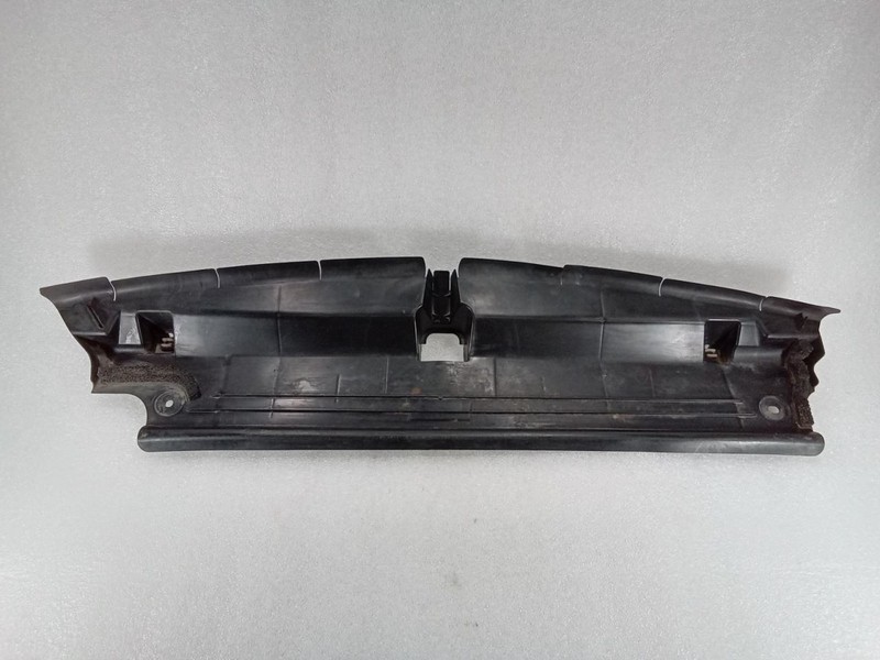 2020-2022 Toyota Corolla Lower Radiator Air Guide Baffle 1659237070