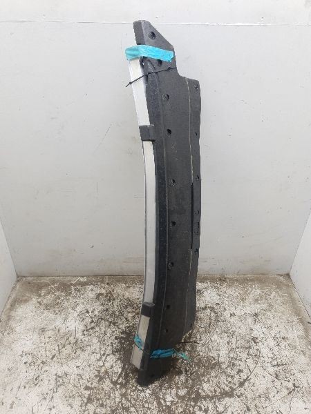 Rear Bumper Reinforcement Fits 11-15 LEXUS RX350