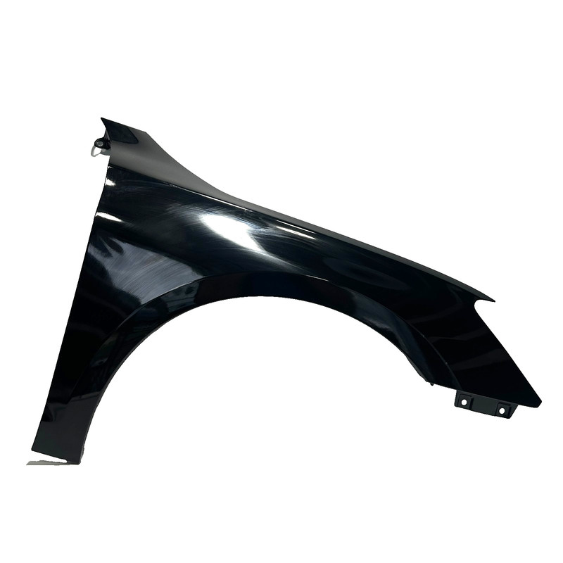 📌 2022 – 2026 AUDI A3 S3 FRONT RIGHT PASS RH SIDE FENDER PANEL ( TAIWAN)