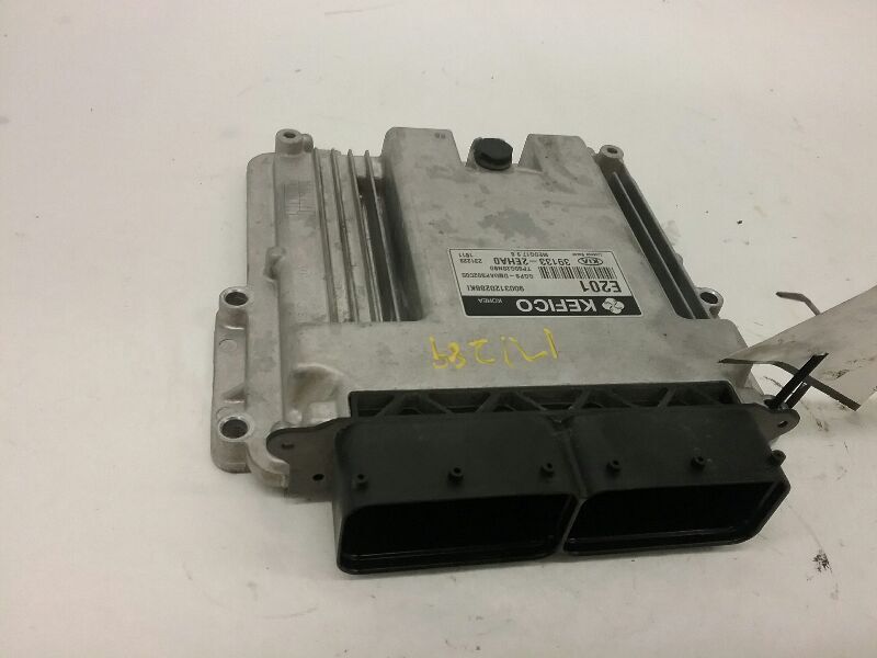 Engine ECM Electronic Control Module US Market 2.0L Fits 14 SOUL 1515258