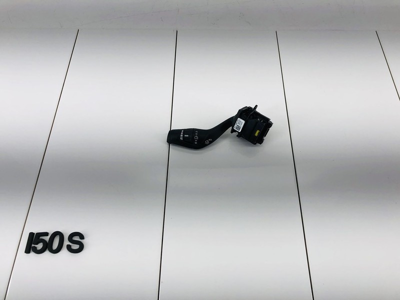 13-20 FORD FUSION SE RIGHT STEERING COLUMN WIPER WASHER ARM LEVER SWITCH OEM
