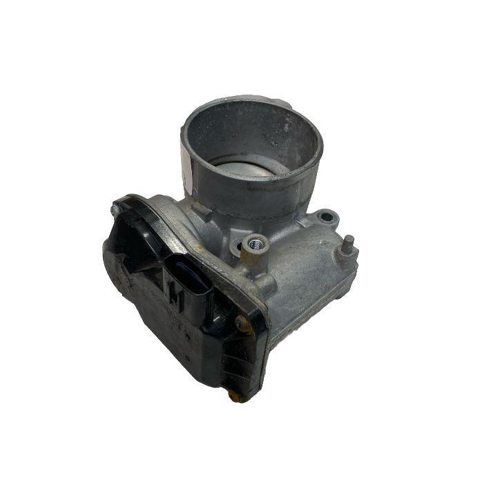 Mazda CX-30 throttle body 2020 2021 2022 2023 valve assy 2.5L OEM PYFS13640