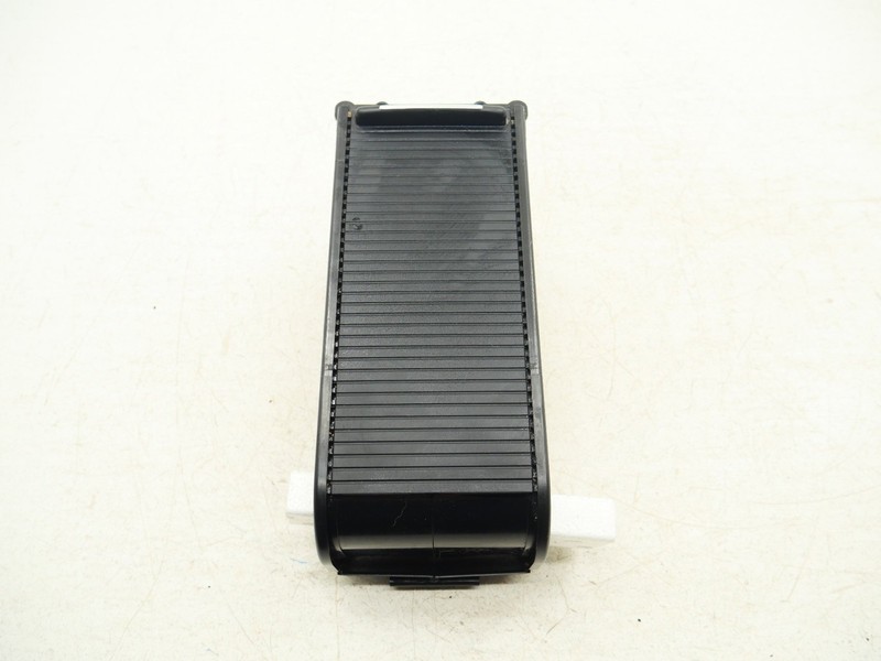 2008-2014 Subaru Impreza WRX STI Front Center Console Cup Holder Lid 66150AG000
