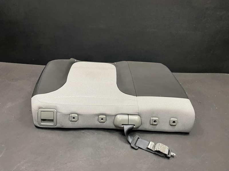 Rear Left Seat Upper Cushion Cloth 2019 KIA Soul 2017 2018 X