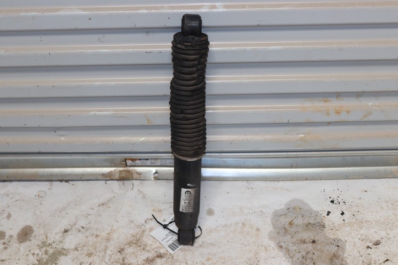 2014-2023 DODGE PROMASTER 1500 4WD REAR LEFT SIDE SHOCK STRUT ABSORBER OEM