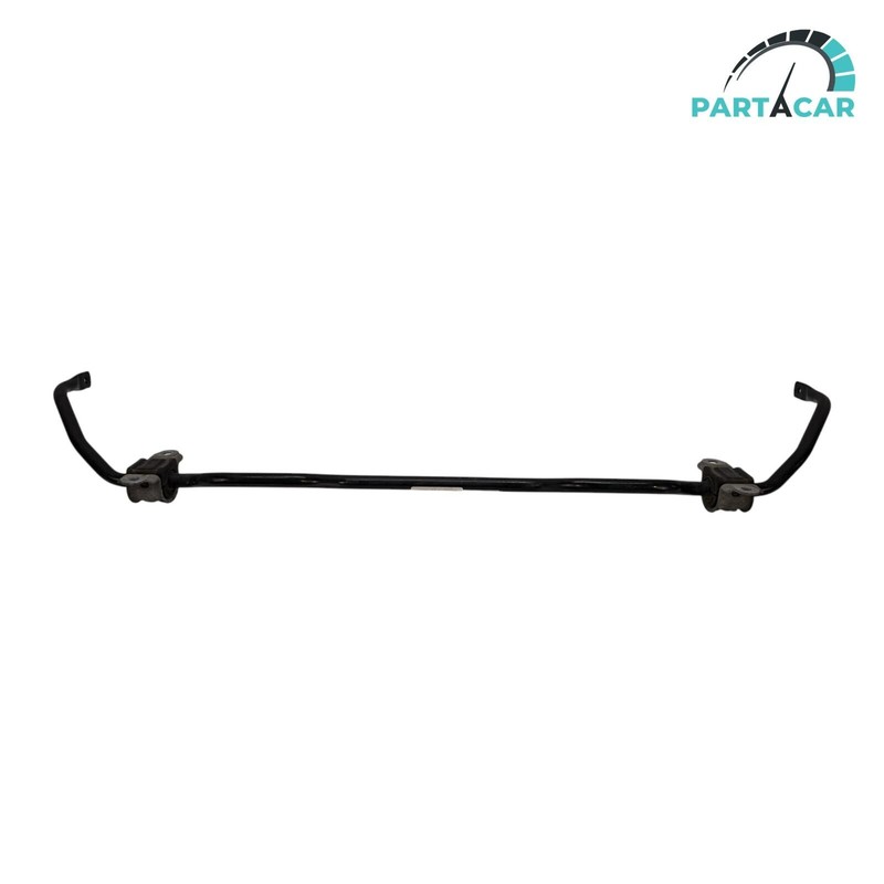 2017 2018-2022 2023 Tesla Model 3 Rear Stabilizer Sway Bar Anti Roll OEM