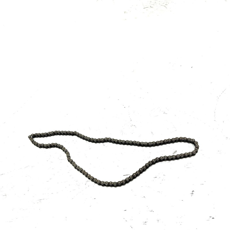 null Arctic Cat 250 2x4 OEM 104P Cam Chain 3402-398 AA31