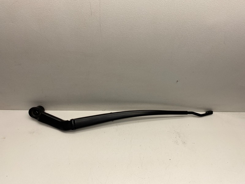 2014-2016 MAZDA 6 LEFT FRONT WINDSHIELD WIPER ARM OEM