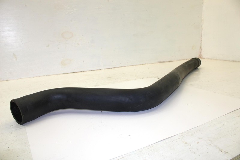 1994 Yamaha Waverunner Iii Gp Oem Exhaust Hose GA9-U7555-00-00 JY21