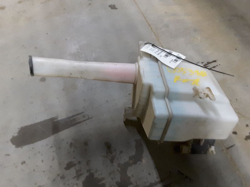 03 04 TIBURON WASH RESERVOIR ASSY 99975